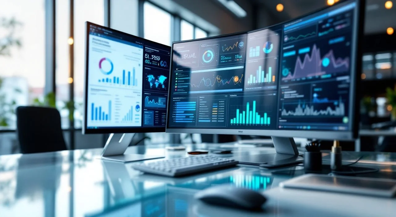 IA pour gestion de projet : 7 outils et méthodes pour optimiser vos équipes